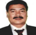 मोहन मर्जन